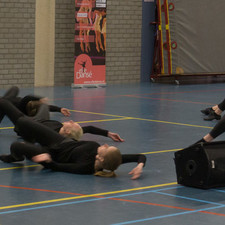 Elle_Danse_danswedstrijd_048.jpg